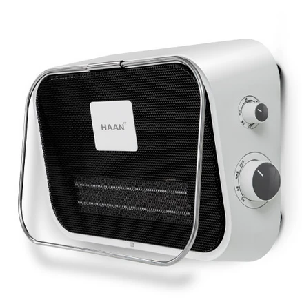 더이상 고민하지말고 꼭 갖고싶은 ​화장실온풍기 제가 소개해 드립니다 신상특집