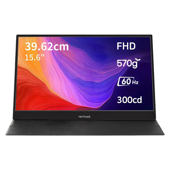 기회는 아무때나 오는게 아니다 꼭 갖고싶은 ​휴대용모니터 제가 소개해 드립니다 시크릿특가