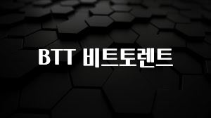 사랑을 담은 선물 BTT 비트토렌트 추천한 이유입니다