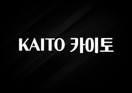 바로확인해야 할 소식 KAITO 카이토 뜨거운 관심 감사합니다