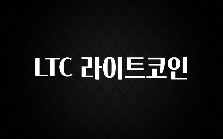 “이건” 꼭 보고 하세요 LTC 라이트코인 리뷰가 많습니다