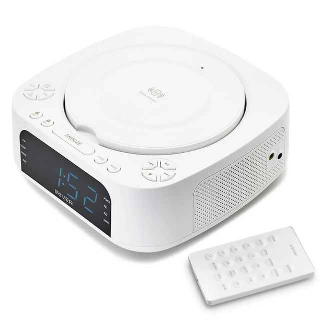 추가소식 꼭갖고싶은cd플레이어제가소개해드립니다 기억하세요