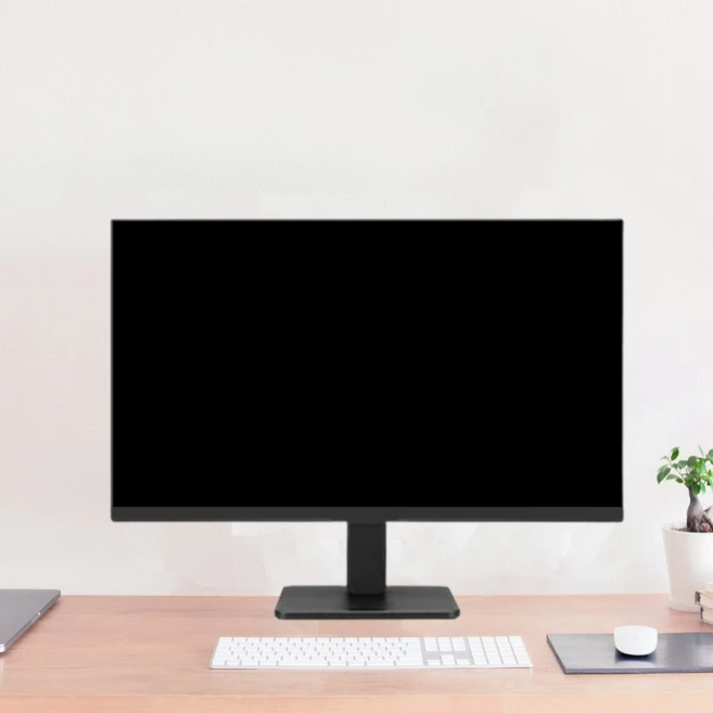 감사를 담은 꼭갖고싶은lgk모니터제가소개해드립니다 소개합니다