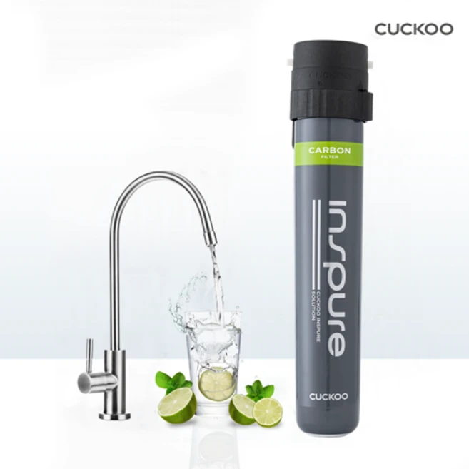 바로 준비가능 꼭갖고싶은lg정수기렌탈제가소개해드립니다 확인해보세요