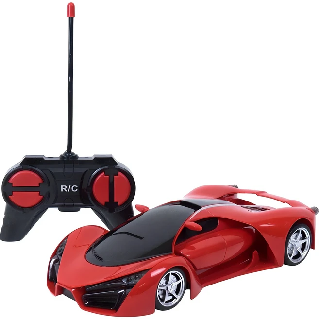 알아두면 유용한 꼭 갖고싶은 ​rc카 제가 소개해 드립니다 기억하세요