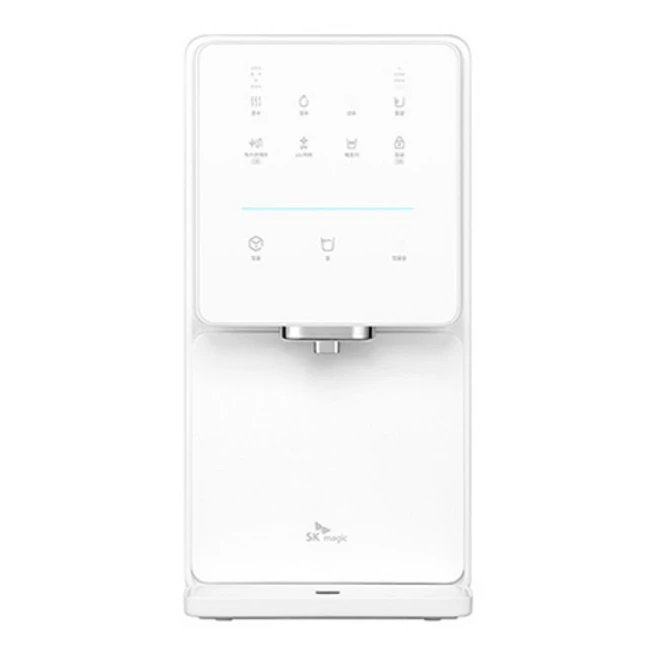 항상BUY 꼭갖고싶은sk매직정수기렌탈제가소개해드립니다 아쉬움이 없습니다