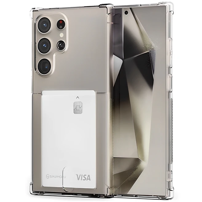 “꼭”저장해두세요 꼭갖고싶은s울트라케이스제가소개해드립니다 실시간 리뷰입니다