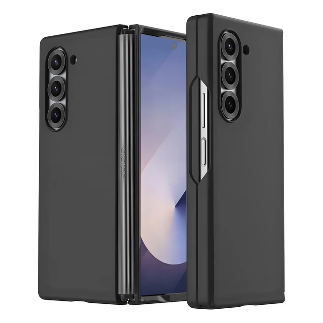 이 “정보” 못참지 꼭갖고싶은z폴드케이스제가소개해드립니다 클릭해보세요