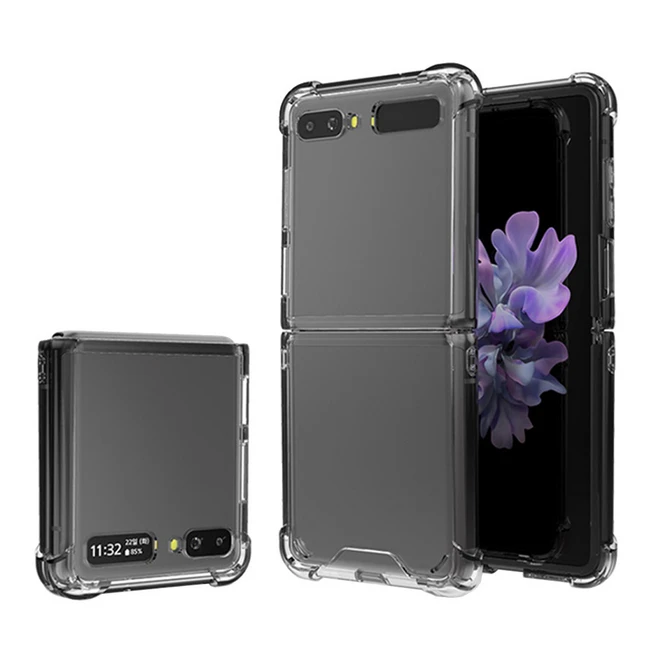 기회를 잡아라 꼭갖고싶은z플립케이스제가소개해드립니다 주목하고 계십니다