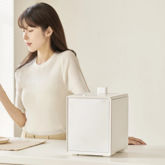 찐추천 이유 꼭갖고싶은가열식가습기제가소개해드립니다 요약정리