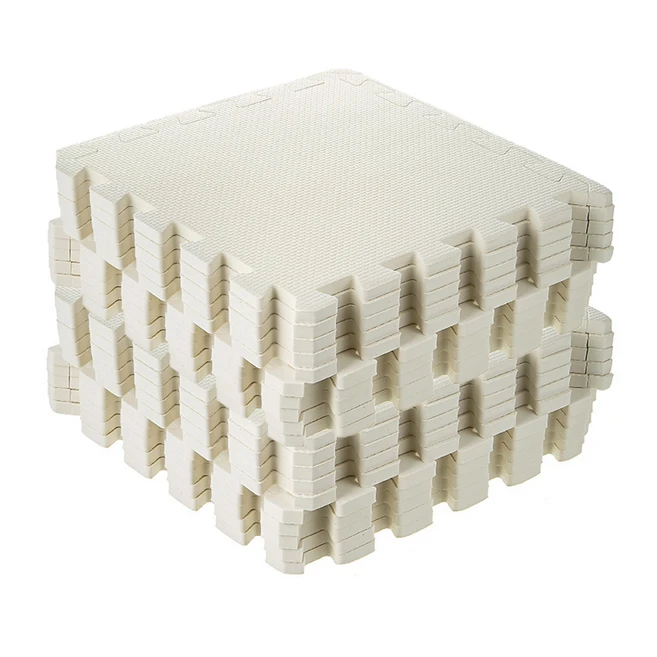 클릭 필 꼭 갖고싶은 ​강아지매트 제가 소개해 드립니다 좋은 정보