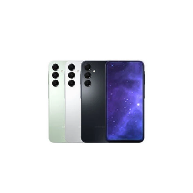 기회는 아무때나 오는게 아니다 꼭갖고싶은갤럭시a제가소개해드립니다 무조건 확인