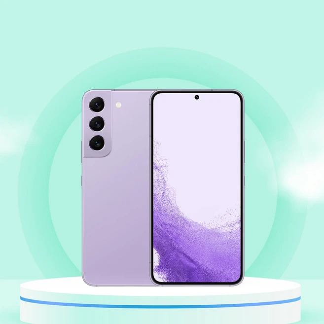 놓치지말고 꼭갖고싶은갤럭시s제가소개해드립니다 지금 소개할게요