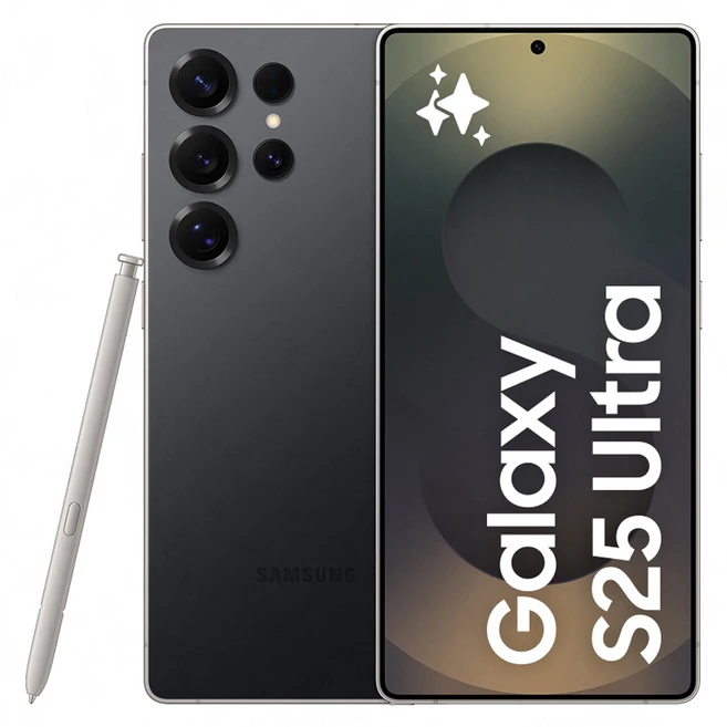 빼박 필수 꼭갖고싶은갤럭시s울트라제가소개해드립니다 꼭 알아두세요