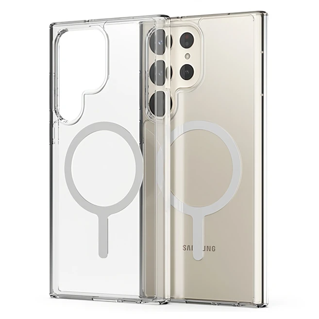 유튜브에서 난리난 정보 꼭갖고싶은갤럭시s울트라케이스제가소개해드립니다 업데이트된 소식입니다