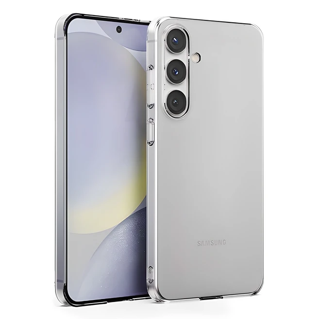 이번 달 꼭갖고싶은갤럭시s케이스제가소개해드립니다 꼭 확인해보세요