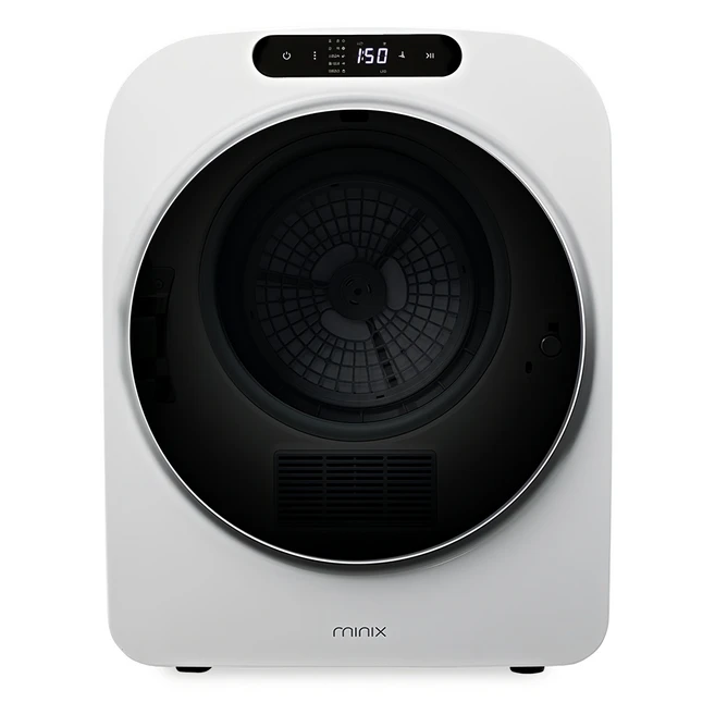 간단뉴스 꼭갖고싶은건조기제가소개해드립니다 꼭 알아두세요