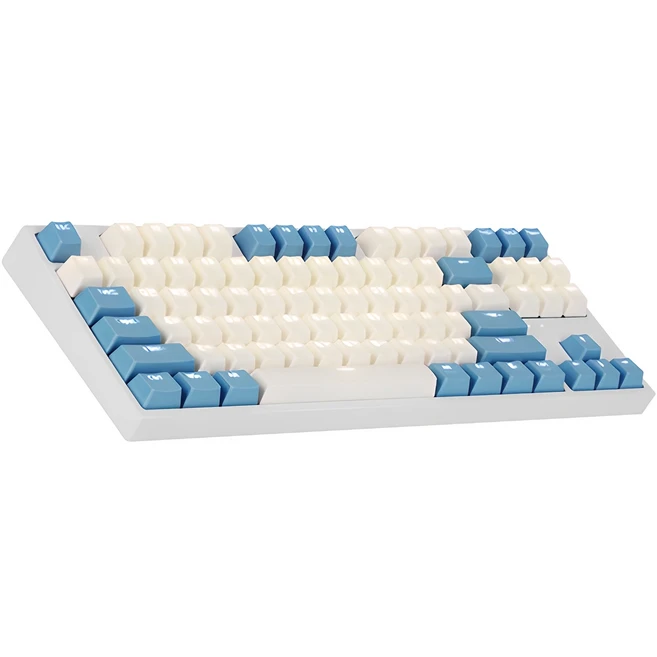 기회를 잡아라 꼭갖고싶은게이밍키보드제가소개해드립니다 무조건 확인