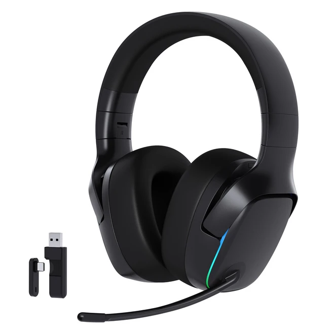 최저가만 선정 꼭갖고싶은게이밍헤드셋제가소개해드립니다 정직하게 소개해보겠습니다