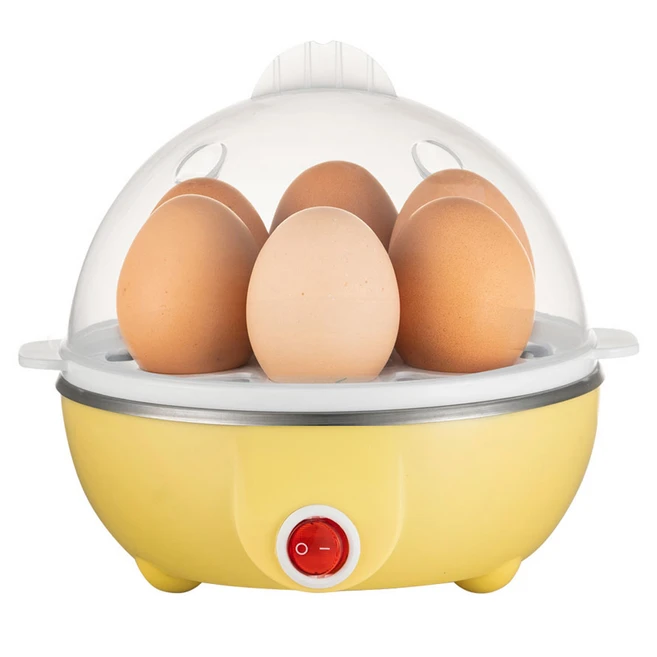 진심이 담긴 꼭갖고싶은계란찜기제가소개해드립니다 업데이트된 소식입니다