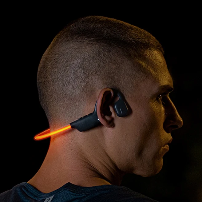 올해 꼭 알아두기 꼭갖고싶은골전도이어폰제가소개해드립니다 핫한 정보입니다