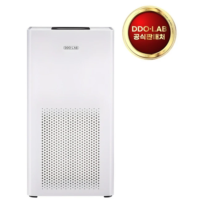 긴급소식 꼭갖고싶은공기청정기제가소개해드립니다 확인해보세요