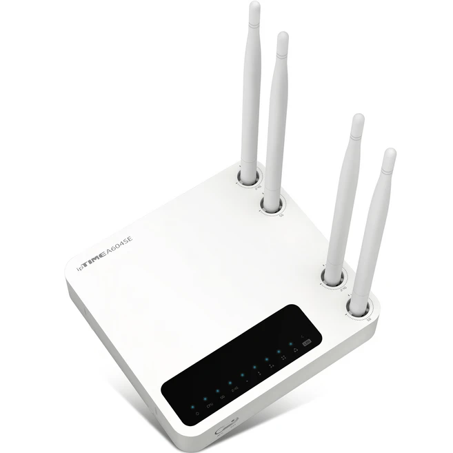 혹시 찾고계셨나요? 꼭갖고싶은공유기제가소개해드립니다 실간 리뷰