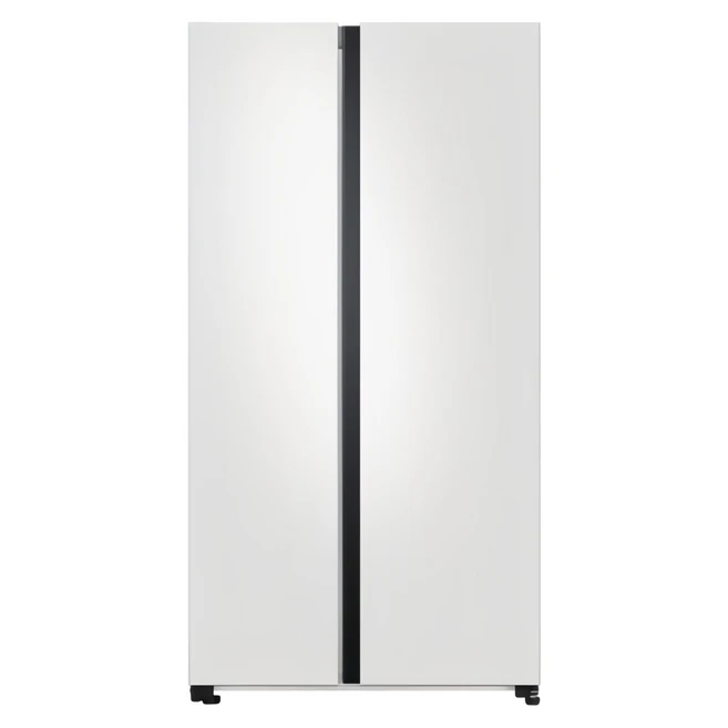 기가막히게 준비한 꼭갖고싶은냉장고제가소개해드립니다 요약본만 확인해보세요