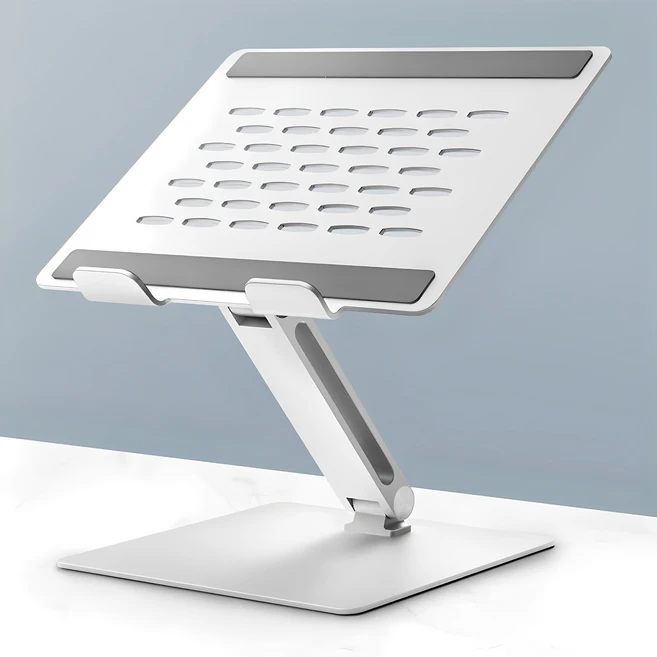 드디어 공개 꼭갖고싶은노트북거치대제가소개해드립니다 한 번에 알려드립니다