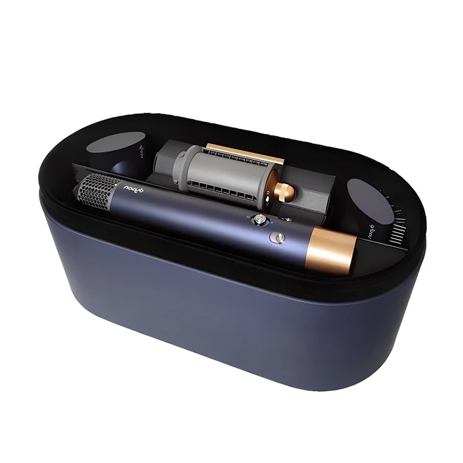 종.결.판 꼭갖고싶은다이슨에어랩제가소개해드립니다 리뷰 해보겠습니다