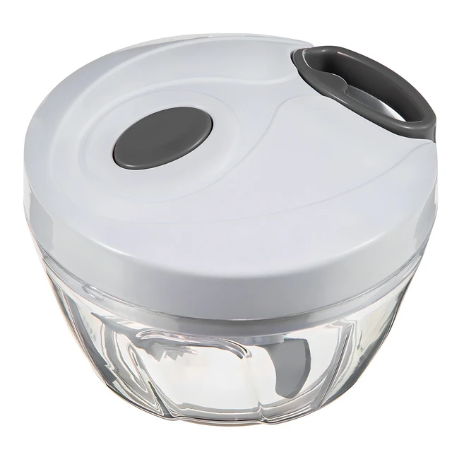 요즘 유행 꼭 갖고싶은 ​다지기 제가 소개해 드립니다 알려드립니다