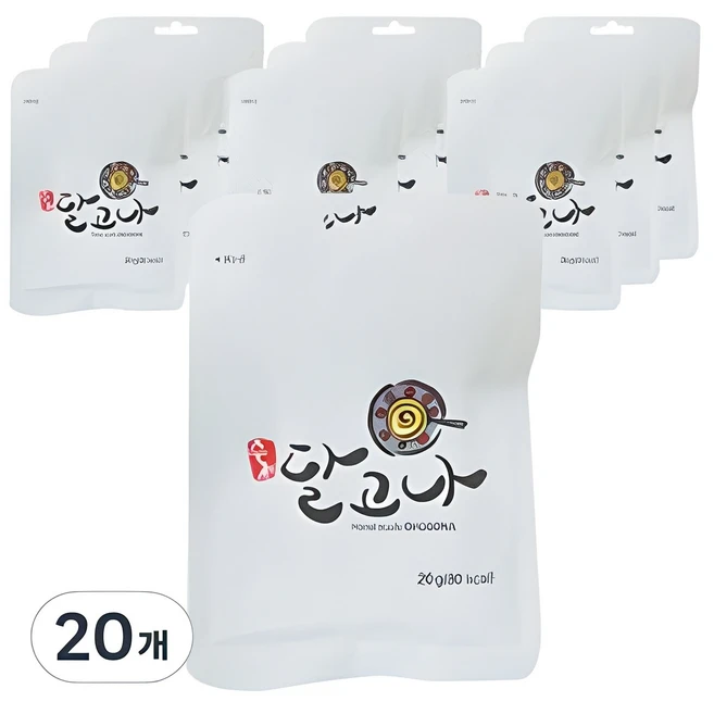 추천드려야할 소식 꼭 갖고싶은 ​달고나 제가 소개해 드립니다 확인해보세요