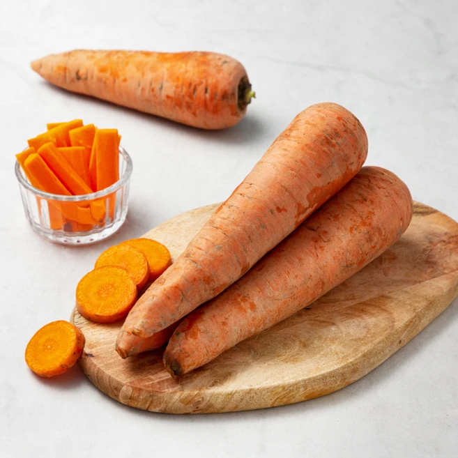 올해 꼭 알아두기 꼭 갖고싶은 ​당근 제가 소개해 드립니다