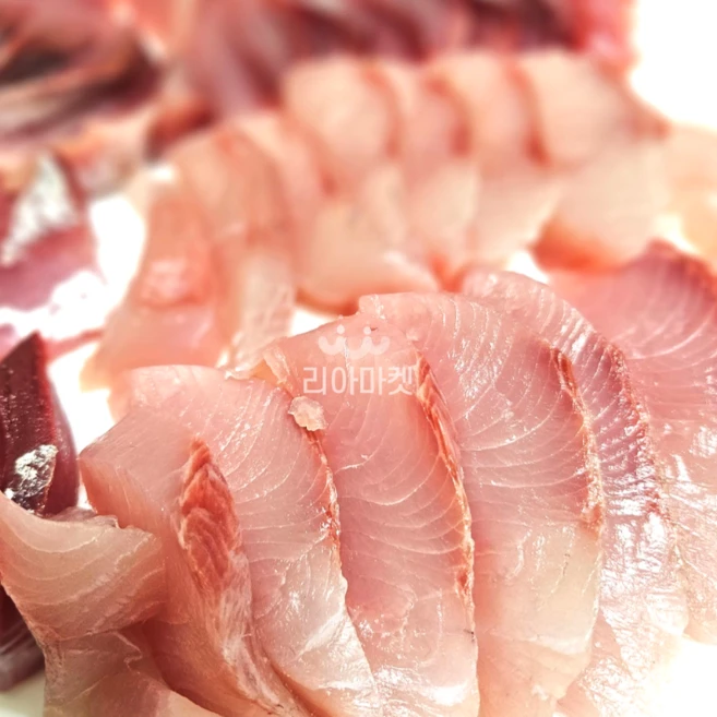 공감주의 꼭 갖고싶은 ​대방어 제가 소개해 드립니다