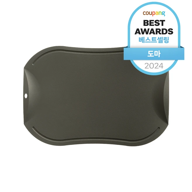 바로확인해야 할 소식 꼭 갖고싶은 ​도마 제가 소개해 드립니다 무조건 확인