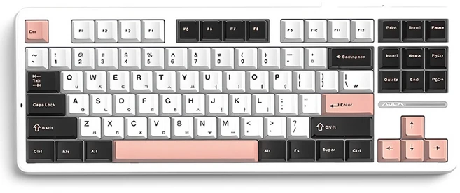 “이거” 절대 놓치지마세요 꼭갖고싶은독거미f제가소개해드립니다 전합니다