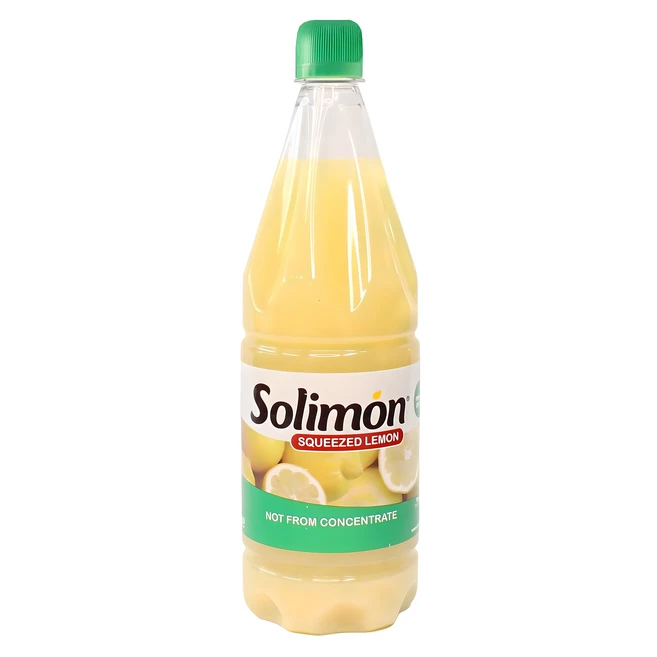 별다섯개 꼭 갖고싶은 ​레몬즙 제가 소개해 드립니다