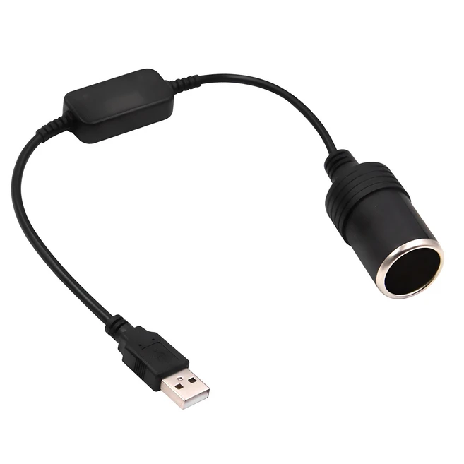 꼭 써야하는 꼭 갖고싶은 ​레이너시거잭 제가 소개해 드립니다 리뷰가 많습니다