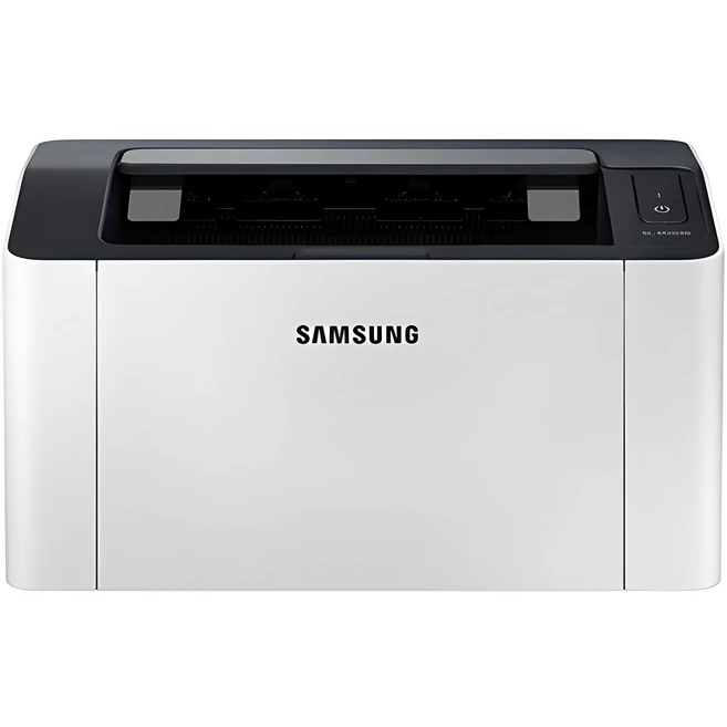 핫 소식 꼭갖고싶은레이저프린터제가소개해드립니다 리뷰가 많습니다