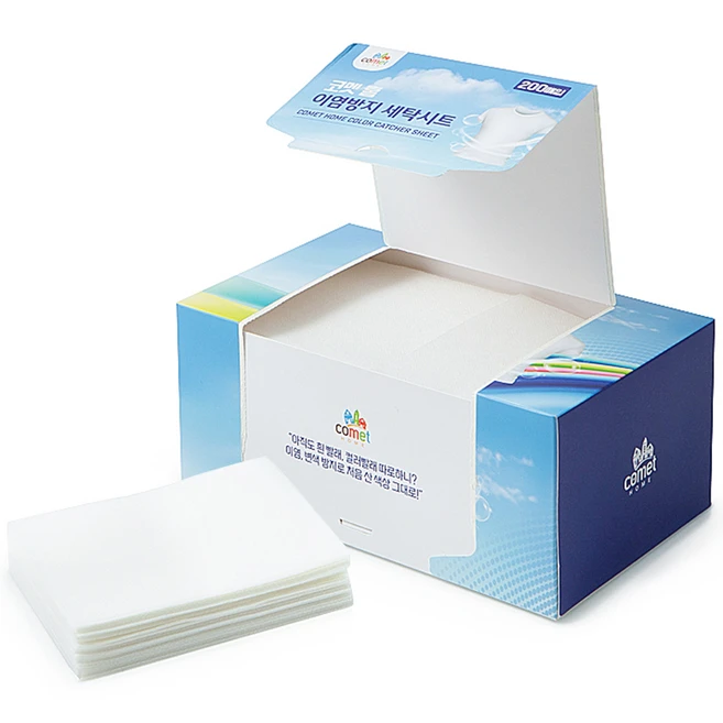 최다 검색한 꼭 갖고싶은 ​리피트인이염방지시트 제가 소개해 드립니다 추천한 이유입니다