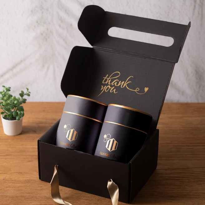 알아두면 유용한 꼭 갖고싶은 ​마누카사이언스마누카꿀 제가 소개해 드립니다