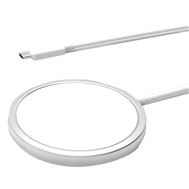 최저가로 모시는 꼭갖고싶은맥세이프충전기제가소개해드립니다 좋은 정보