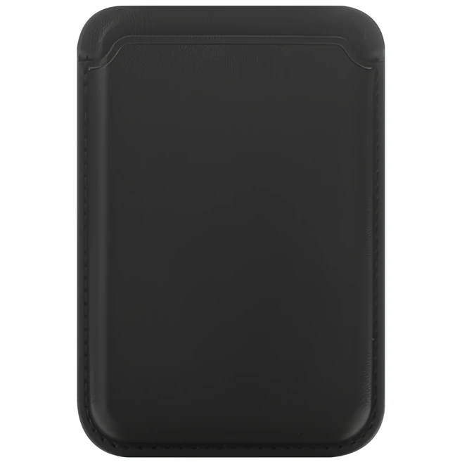 가성비 정보 꼭갖고싶은맥세이프카드지갑제가소개해드립니다 전해드립니다