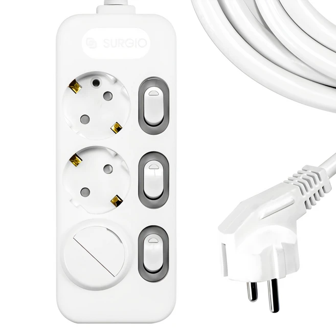 다 모아봄 꼭 갖고싶은 ​멀티탭 제가 소개해 드립니다 실시간 리뷰입니다