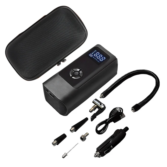 꾸준한 인기 꼭 갖고싶은 ​메이튼공기압주입기 제가 소개해 드립니다 추천한 이유입니다