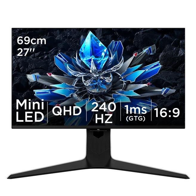 “꼭”저장해두세요 꼭갖고싶은모니터제가소개해드립니다 잠깐 확인해보세요