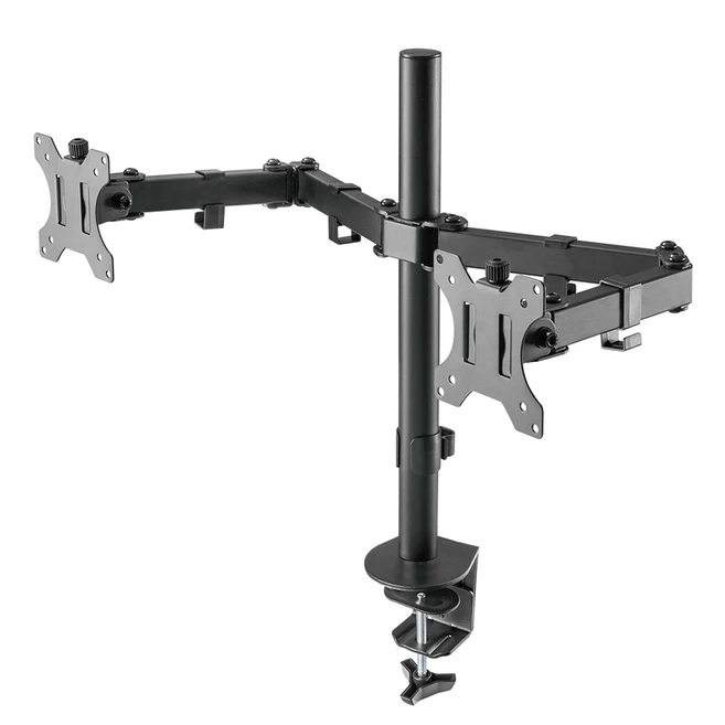 진심을 담은 꼭갖고싶은모니터암제가소개해드립니다 핫한 정보입니다