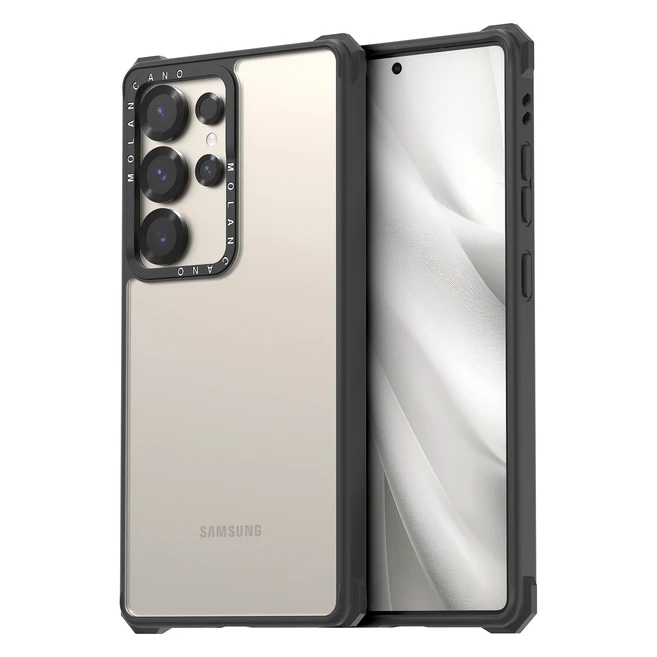 올해 필수 꼭갖고싶은모란카노갤럭시제가소개해드립니다 주목하고 계십니다