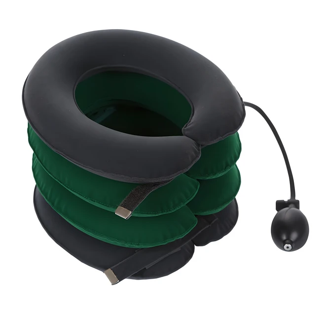 HOT 꼭 갖고싶은 ​목견인기 제가 소개해 드립니다 리뷰가 많습니다