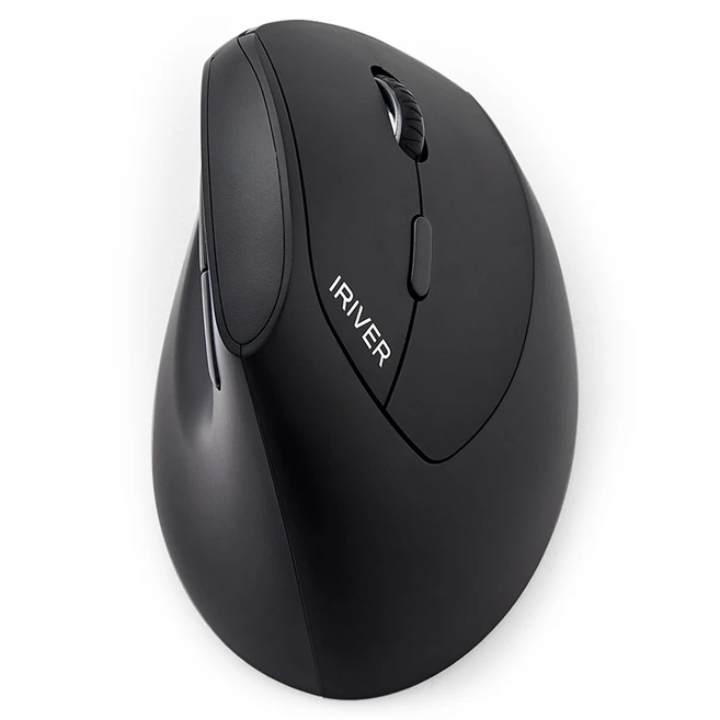 “이거”하나로 종.결 꼭갖고싶은무선마우스제가소개해드립니다 알짜배기만 골라가세요